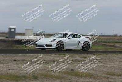 media/Mar-30-2025-Audi Club (Sun) [[b708a45994]]/Y group/Session 2 (Turn 9)/